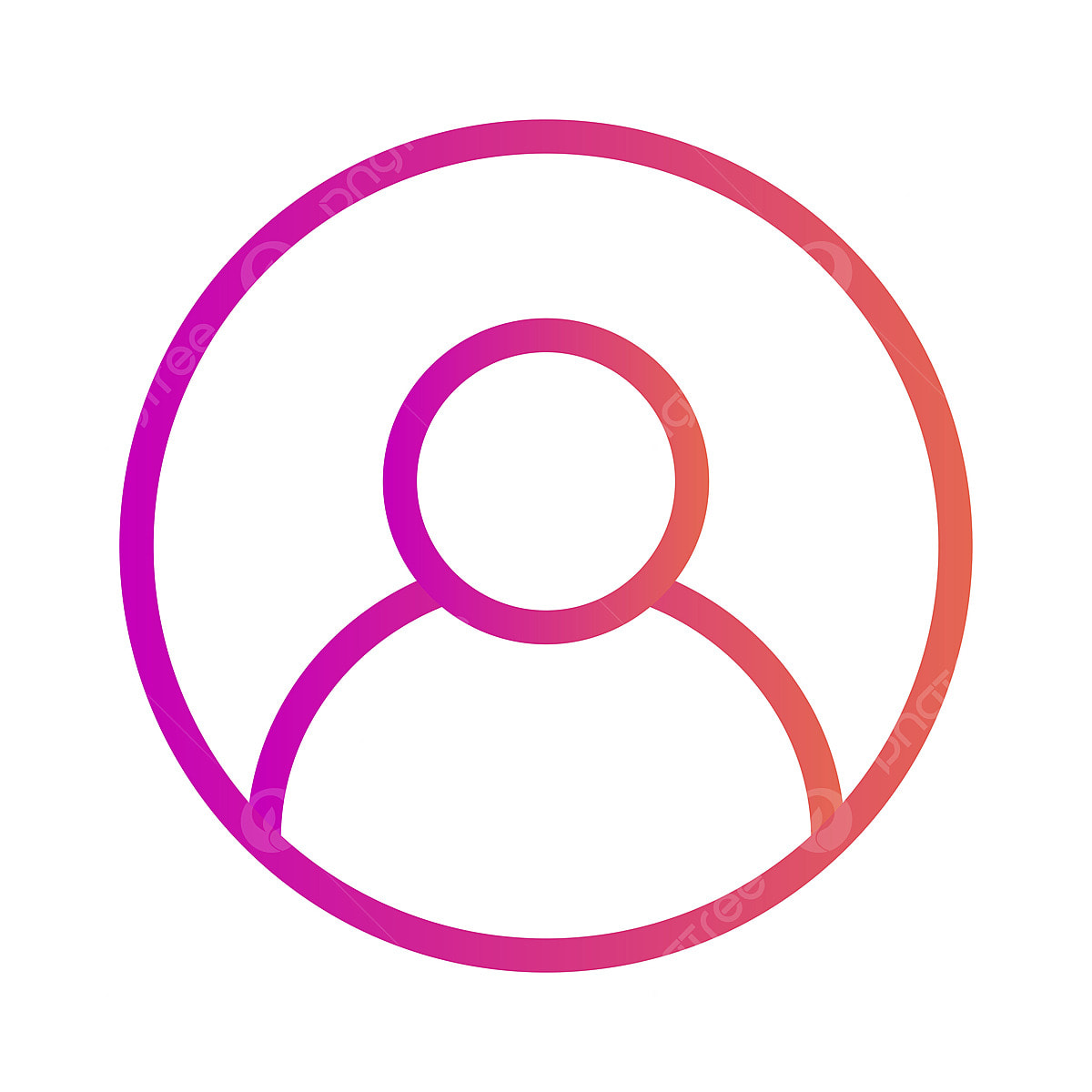 تصویر پروفایل Ali